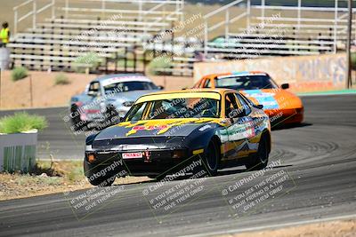 media/May-25-2025-Nasa (Sun) [[dcc9ba5c99]]/Race Group B/Qualifying/
